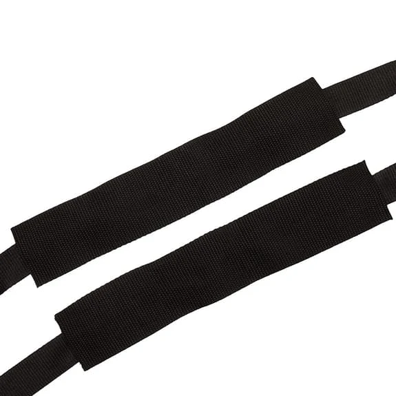 Amaca Grand Canyon Bass Arancione 4 Amaca Grand Canyon Bass Arancione - immagine 4