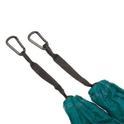 Amaca Grand Canyon Bass Mosquito Turchese -Easy Camp Italia grn 360028 002