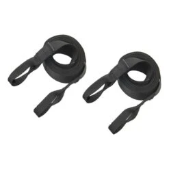 Amaca Grand Canyon Bass Mosquito Turchese -Easy Camp Italia grn 360028 003