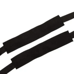 Amaca Grand Canyon Bass Mosquito Turchese -Easy Camp Italia grn 360028 004