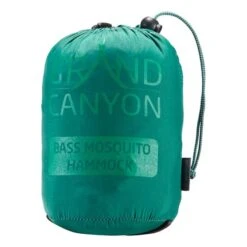 Amaca Grand Canyon Bass Mosquito Turchese -Easy Camp Italia grn 360028 005