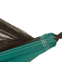 Amaca Grand Canyon Bass Mosquito Turchese -Easy Camp Italia grn 360028 006