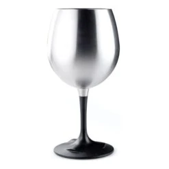 GSI Outdoors Calice GSI Glacier Stainless Nesting Acciaio Inox