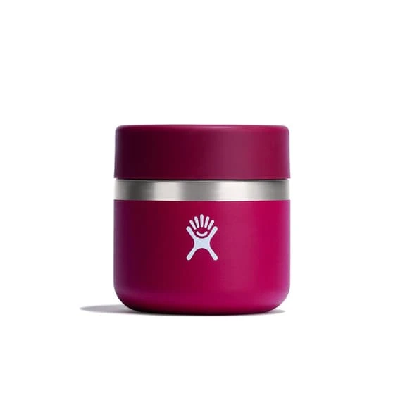 Contenitore Thermos Hydro Flask 237 Ml Lilla 1 Contenitore Thermos Hydro Flask 237 Ml Lilla