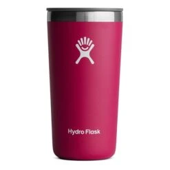 Bicchiere Hydro Flask All Around 355 Ml Lilla Viola