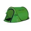 Tenda Da Campeggio High Peak Vision 2 Verde