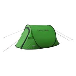 Tenda Da Campeggio High Peak Vision 2 Verde -Easy Camp Italia hgp 10108 003