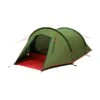 Tenda Da Campeggio High Peak Kite 2 Verde