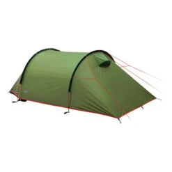 Tenda Da Campeggio High Peak Kite 3 Verde 6 Tenda Da Campeggio High Peak Kite 3 Verde -Easy Camp Italia hgp 10189 003