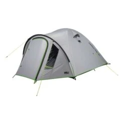 Tenda Da Campeggio High Peak Nevada 2.0 Grigio Chiaro 8 Tenda Da Campeggio High Peak Nevada 2.0 Grigio Chiaro -Easy Camp Italia hgp 10196 003