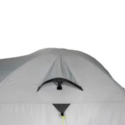 Tenda Da Campeggio High Peak Nevada 2.0 Grigio Chiaro 9 Tenda Da Campeggio High Peak Nevada 2.0 Grigio Chiaro -Easy Camp Italia hgp 10196 004