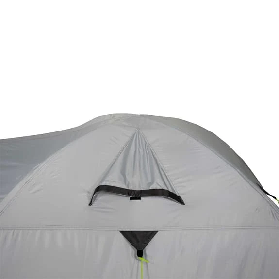 Tenda Da Campeggio High Peak Nevada 2.0 Grigio Chiaro 5 Tenda Da Campeggio High Peak Nevada 2.0 Grigio Chiaro - immagine 5