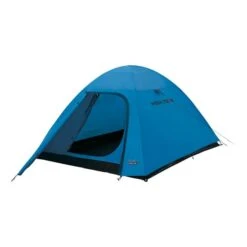 Tenda Da Campeggio High Peak Kiruna 2 Blu