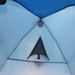 Tenda Da Campeggio High Peak Kiruna 2 Blu -Easy Camp Italia hgp 10305 003