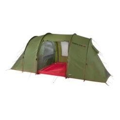 Tenda Da Campeggio High Peak Goose 4 LW Verde