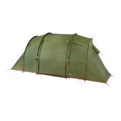 Tenda Da Campeggio High Peak Goose 4 LW Verde -Easy Camp Italia hgp 10333 003