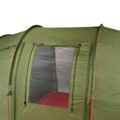 Tenda Da Campeggio High Peak Goose 4 LW Verde -Easy Camp Italia hgp 10333 004