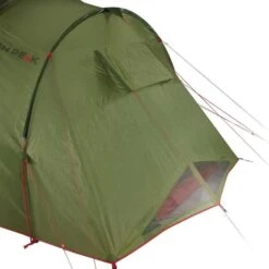 Tenda Da Campeggio High Peak Goose 4 LW Verde -Easy Camp Italia hgp 10333 005