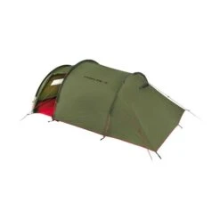 Tenda Da Campeggio High Peak Falcon 4 LW Verde -Easy Camp Italia hgp 10334 004