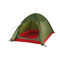 Tenda Da Campeggio High Peak Kingfisher 2 LW Verde