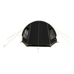 Tenda Da Campeggio High Peak Atmos 3 Grigio Scuro Verde -Easy Camp Italia hgp 11535 004