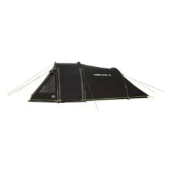 Tenda Da Campeggio High Peak Atmos 3 Grigio Scuro Verde -Easy Camp Italia hgp 11535 005