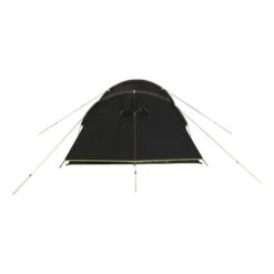 Tenda Da Campeggio High Peak Atmos 3 Grigio Scuro Verde -Easy Camp Italia hgp 11535 006