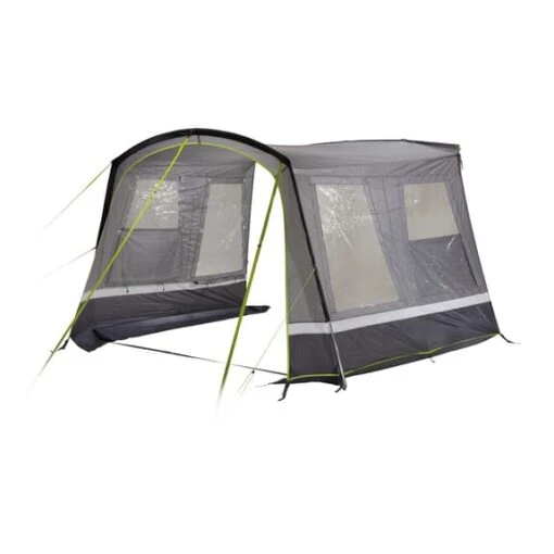 Tendalino High Peak Trento 2.0 Grigio -Easy Camp Italia hgp 14180 001