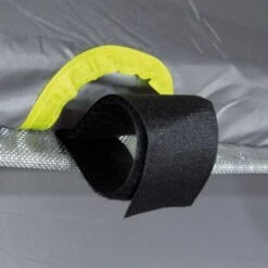 Tendalino High Peak Trento 2.0 Grigio -Easy Camp Italia hgp 14180 004