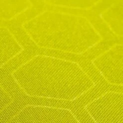 Materassino High Peak Dallas Verde Lime -Easy Camp Italia hgp 41032 002 2