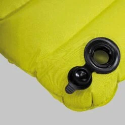 Materassino High Peak Dallas Verde Lime -Easy Camp Italia hgp 41032 002 3