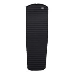 Materassino High Peak Minto L Nero