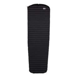 Materassino High Peak Minto XL Nero