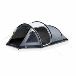 Tenda Da Campeggio Kampa Mersea 4 Grigio