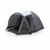 Tenda Da Campeggio Kampa Brighton 5 Grigio