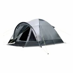 Tenda Da Campeggio Kampa Brighton 2 Grigio