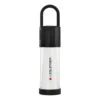 Lampada LED LENSER ML6 750 Lm Nero