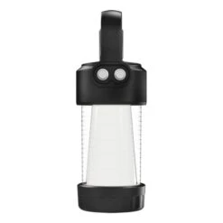 Torcia Led Lenser ML4 300 Lm Nero Bianco -Easy Camp Italia ll 502053 003