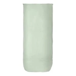 Fodera Per Sacco A Pelo Lafuma Nunavüt