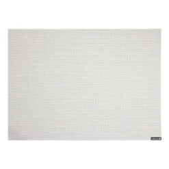 Tovaglia Individuale Lafuma Mobilier Batyline Duo Beige