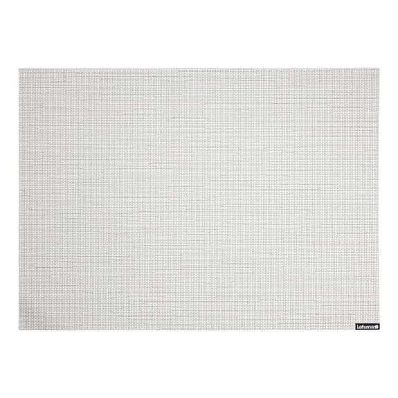 Tovaglia Individuale Lafuma Mobilier Batyline Duo Beige 1 Tovaglia Individuale Lafuma Mobilier Batyline Duo Beige