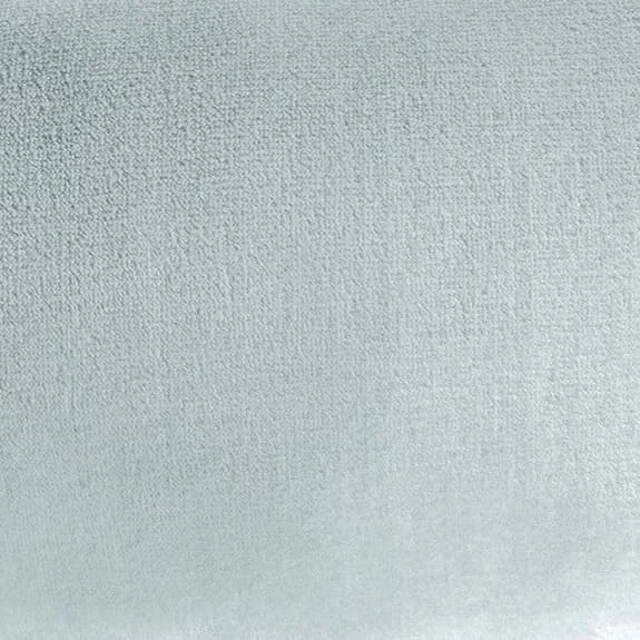 Coperta Lafuna Mobilier Flocon Polar Azzurro 2 Coperta Lafuna Mobilier Flocon Polar Azzurro - immagine 2