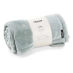 Coperta Lafuna Mobilier Flocon Polar Azzurro 5 Coperta Lafuna Mobilier Flocon Polar Azzurro -Easy Camp Italia lmb lfm2936 9281 003