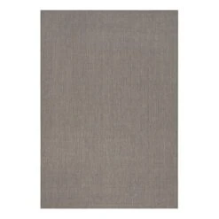 Tappeto LaFuma Mobilier Marsanne Joran Grigio