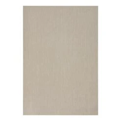 Tappeto LaFuma Mobilier Marsanne Joran Beige