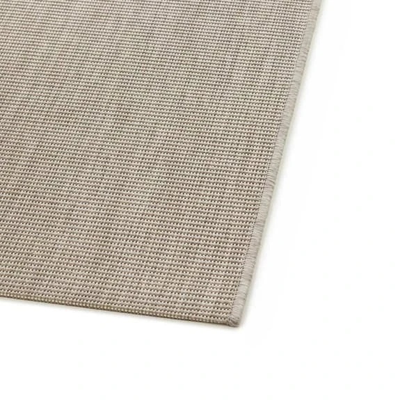 Tappeto LaFuma Mobilier Marsanne Joran Beige 2 Tappeto LaFuma Mobilier Marsanne Joran Beige - immagine 2