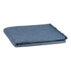 Coperta Lafuma Mobilier Escale Blu