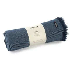 Coperta Lafuma Mobilier Escale Blu -Easy Camp Italia lmb lfm2954 9322 003