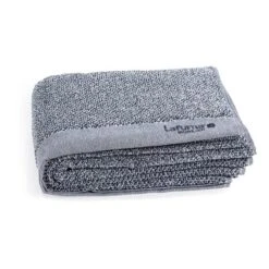 Asciugamano Lafuma Mobilier Relax Littoral Per Sedie 60x180 Cm Blu Navy