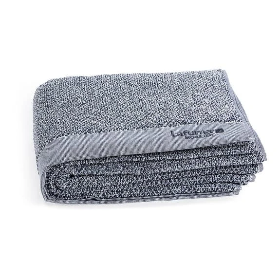 Asciugamano Lafuma Mobilier Relax Littoral Per Sedie 60x180 Cm Blu Navy 1 Asciugamano Lafuma Mobilier Relax Littoral Per Sedie 60x180 Cm Blu Navy